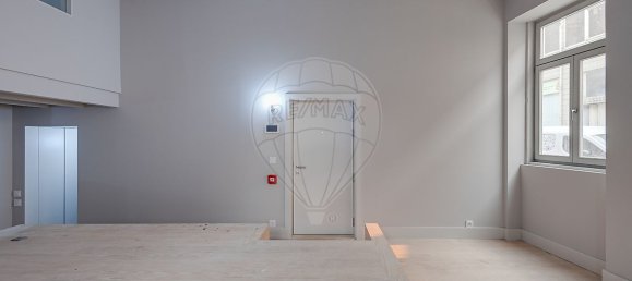 Dúplex de 2 dormitorios en Porto, Portugal No. 41235 13