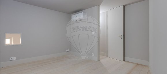 Dúplex de 2 dormitorios en Porto, Portugal No. 41235 6