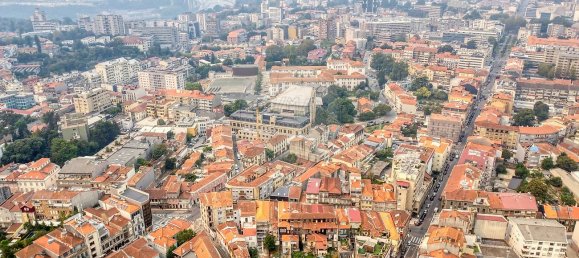 Dúplex de 2 dormitorios en Porto, Portugal No. 41235 34