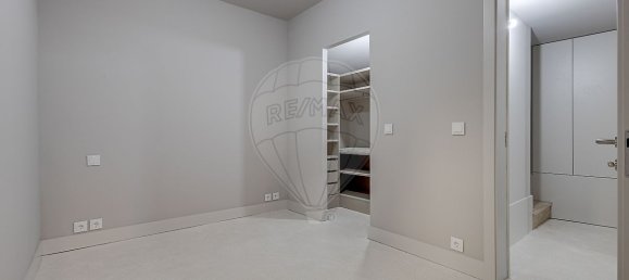 Dúplex de 2 dormitorios en Porto, Portugal No. 41235 30