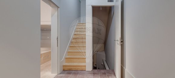 Dúplex de 2 dormitorios en Porto, Portugal No. 41235 32