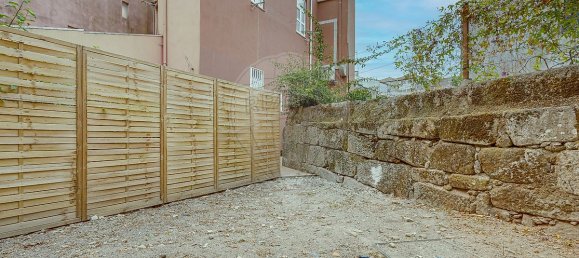 Dúplex de 2 dormitorios en Porto, Portugal No. 41235 23