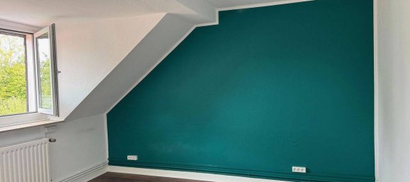 3 Schlafzimmer Stadthaus in Wuppertal, Germany, Nr. 328108 14