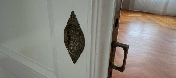 3 Schlafzimmer Stadthaus in Wuppertal, Germany, Nr. 328108 7