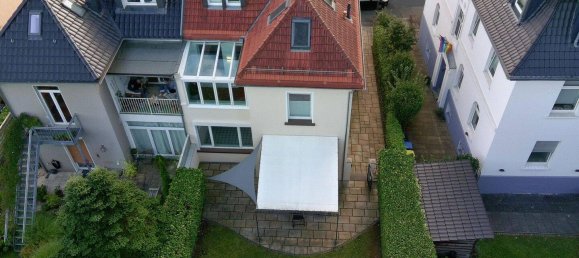 3 Schlafzimmer Stadthaus in Wuppertal, Germany, Nr. 328108 2