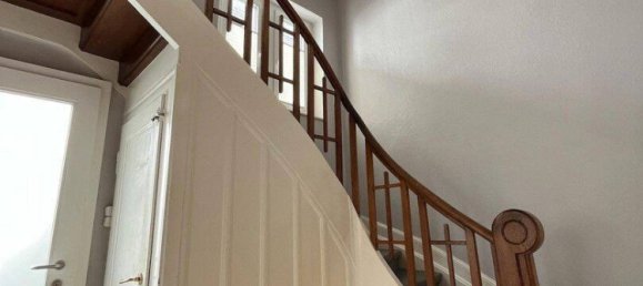 3 Schlafzimmer Stadthaus in Wuppertal, Germany, Nr. 328108 22