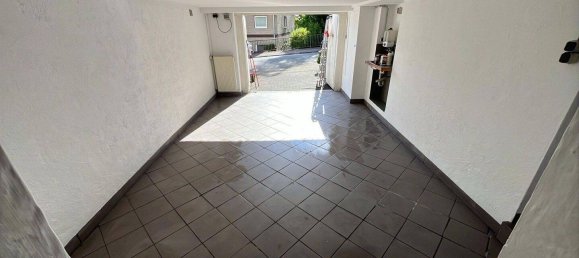 3 Schlafzimmer Stadthaus in Wuppertal, Germany, Nr. 328108 25