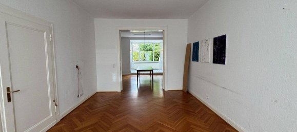 3 Schlafzimmer Stadthaus in Wuppertal, Germany, Nr. 328108 6