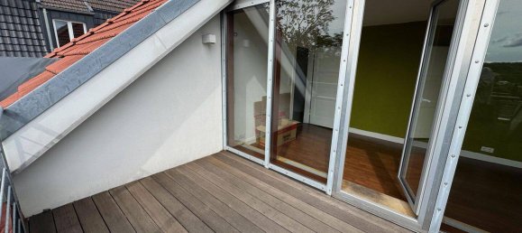 3 Schlafzimmer Stadthaus in Wuppertal, Germany, Nr. 328108 16