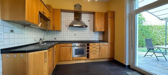 3 Schlafzimmer Stadthaus in Wuppertal, Germany, Nr. 328108 8