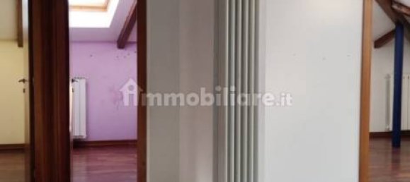 4 غرف نوم شقة في Robassomero, Italy رقم 18395 19