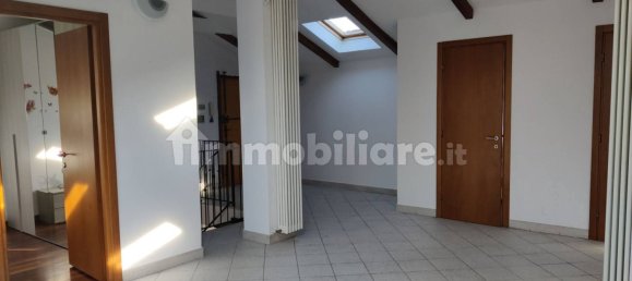 4 غرف نوم شقة في Robassomero, Italy رقم 18395 10