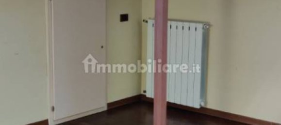4 غرف نوم شقة في Robassomero, Italy رقم 18395 15