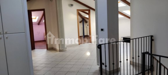 4 غرف نوم شقة في Robassomero, Italy رقم 18395 4