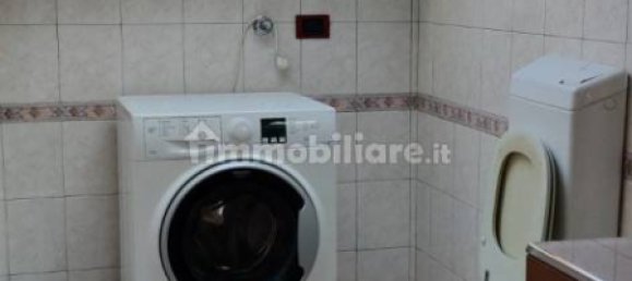 4 غرف نوم شقة في Robassomero, Italy رقم 18395 17