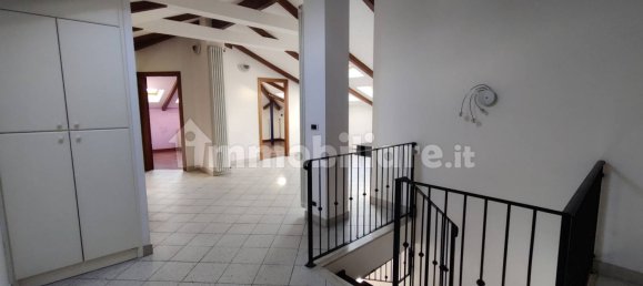 4 غرف نوم شقة في Robassomero, Italy رقم 18395 3