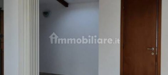 4 غرف نوم شقة في Robassomero, Italy رقم 18395 11