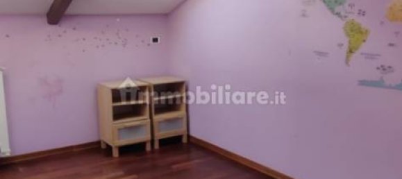 4 غرف نوم شقة في Robassomero, Italy رقم 18395 13