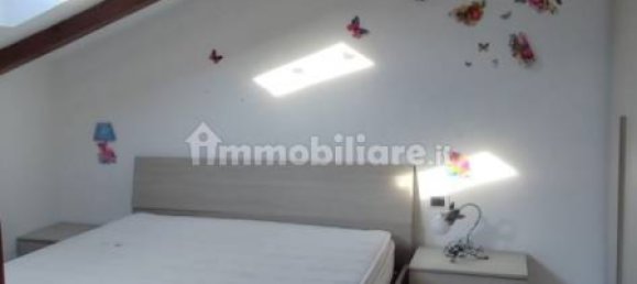 4 غرف نوم شقة في Robassomero, Italy رقم 18395 12