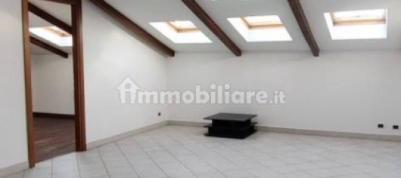 4 غرف نوم شقة في Robassomero, Italy رقم 18395 7