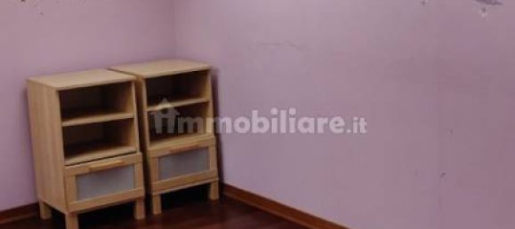 4 غرف نوم شقة في Robassomero, Italy رقم 18395 14