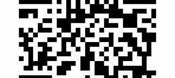 Studio in Rhein-Neckar-Kreis, Germany No. 18689 4