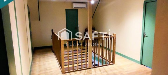 5 bedrooms Castles in Tavaux-et-Pontsericourt, France No. 218438 9