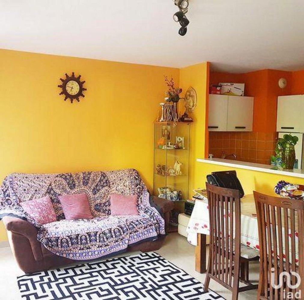 شقة 2 غرف نوم  في Meaux, France رقم 36183