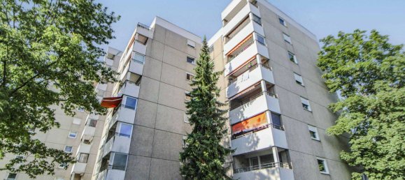 3 Schlafzimmer Wohnung in Rems-Murr-Kreis, Germany, Nr. 339982 10