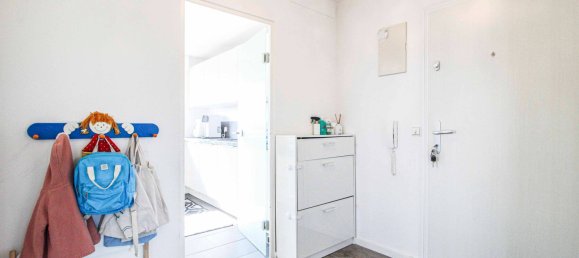 3 Schlafzimmer Wohnung in Rems-Murr-Kreis, Germany, Nr. 339982 7