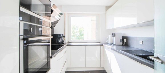 3 Schlafzimmer Wohnung in Rems-Murr-Kreis, Germany, Nr. 339982 4