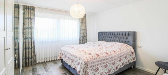 3 Schlafzimmer Wohnung in Rems-Murr-Kreis, Germany, Nr. 339982 3