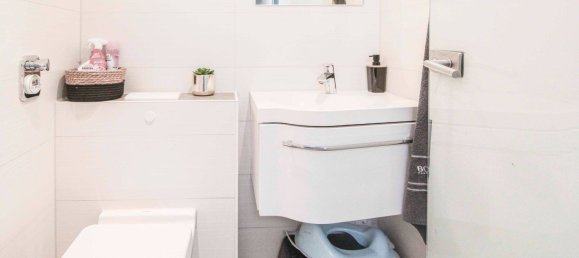 3 Schlafzimmer Wohnung in Rems-Murr-Kreis, Germany, Nr. 339982 8