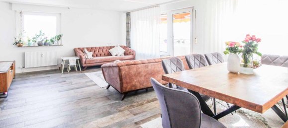 3 Schlafzimmer Wohnung in Rems-Murr-Kreis, Germany, Nr. 339982 2