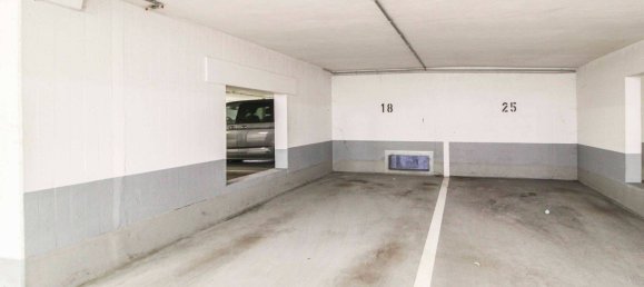 3 Schlafzimmer Wohnung in Rems-Murr-Kreis, Germany, Nr. 339982 9