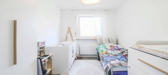 3 Schlafzimmer Wohnung in Rems-Murr-Kreis, Germany, Nr. 339982 5