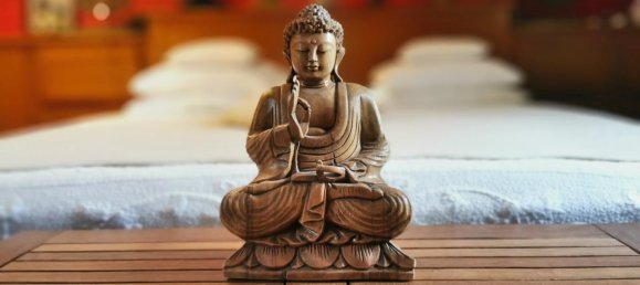 Casa de 5 dormitorios en La Ferte-Saint-Cyr, France No. 227630 6