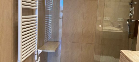 4 bedrooms Apartment in Valladolid, Spain No. 60210 32