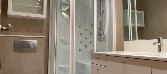 4 bedrooms Apartment in Valladolid, Spain No. 60210 4