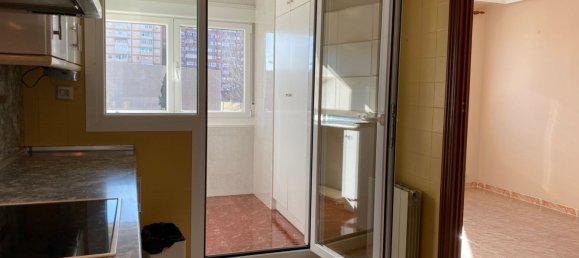 4 bedrooms Apartment in Valladolid, Spain No. 60210 10