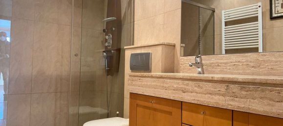 4 bedrooms Apartment in Valladolid, Spain No. 60210 31