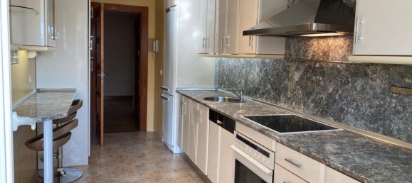 4 bedrooms Apartment in Valladolid, Spain No. 60210 14