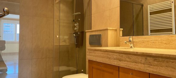 4 bedrooms Apartment in Valladolid, Spain No. 60210 33