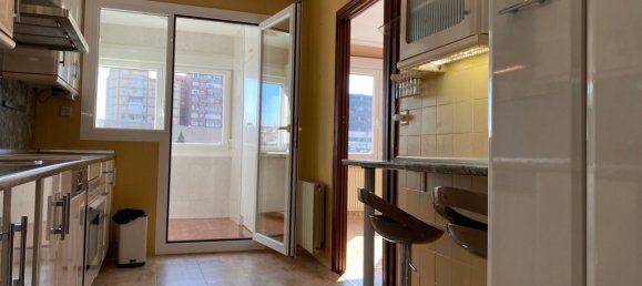 4 bedrooms Apartment in Valladolid, Spain No. 60210 9