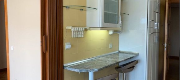 4 bedrooms Apartment in Valladolid, Spain No. 60210 16