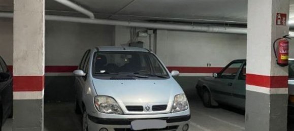 4 bedrooms Apartment in Valladolid, Spain No. 60210 38