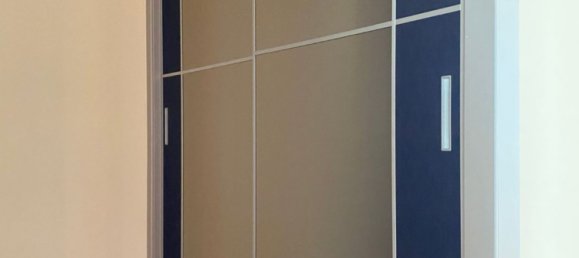 4 bedrooms Apartment in Valladolid, Spain No. 60210 20