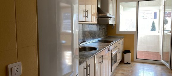 4 bedrooms Apartment in Valladolid, Spain No. 60210 7