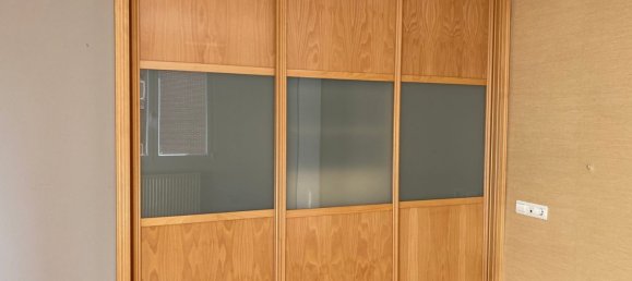 4 bedrooms Apartment in Valladolid, Spain No. 60210 25