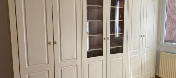 4 bedrooms Apartment in Valladolid, Spain No. 60210 26